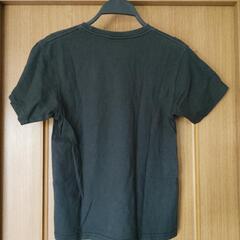 ㊺子供服　NIKE 　半袖Ｔシャツの画像