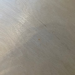 椅子の画像