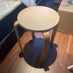 椅子の画像