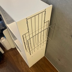 本棚の画像
