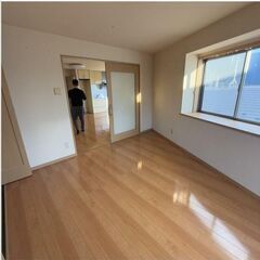 😲民泊可！🌟賃料605,000円/月！🎀小田急小田原線 東北沢 徒歩4分💕新宿、下北沢などにも便利です！🌞 68.90㎡の2LＤＫ🌟他にも格安物件、民泊可物件あります！お問い合わせください！ - 不動産