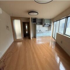 😲民泊可！🌟賃料605,000円/月！🎀小田急小田原線 東北沢 ...