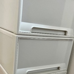 morizo様　fitsケース3こ