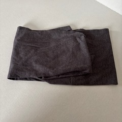 コニー　Mサイズ　抱っこ紐
の画像