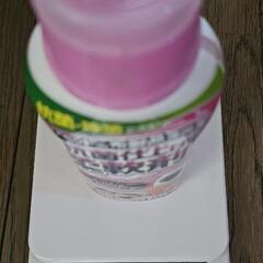犬用コラーゲントリートメントシャンプーと洗 濯洗剤と抗菌仕上げ柔軟剤セットの画像