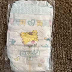 おむつ