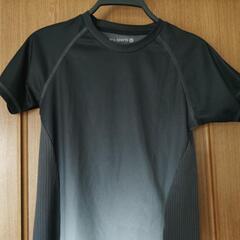 ［48］ 子供服　g.u.sports　140