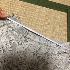 スカートの画像