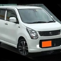 25年　MH 34スティングレー部品取りの画像