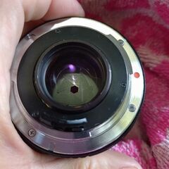 良品初期型富岡光学RICOH XR RIKENON 50mm F2 (oldcamera 良品初期型富岡光学RICOH XR RIKENON 50mm F2 (oldcamera