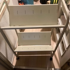 カルテラック 
