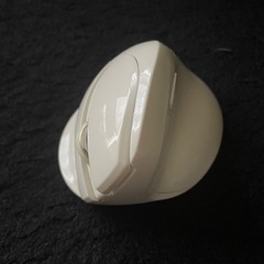 無線 マウスの画像