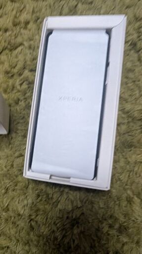 新品未使用/SIMフリー】docomo 5G Xperia 10 Ⅳ SO-52C/ブラック 新品未使用/SIMフリー】docomo 5G Xperia 10 Ⅳ SO-52C/ブラック