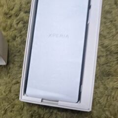 新品未使用/SIMフリー】docomo 5G Xperia 10 Ⅳ SO-52C/ブラック 新品未使用/SIMフリー】docomo 5G Xperia 10 Ⅳ SO-52C/ブラック