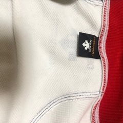 ジャケットの画像