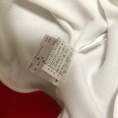 ジャケットの画像