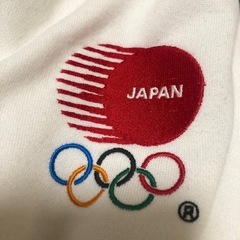 ジャケットの画像