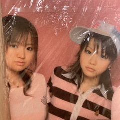 モーニング娘の画像