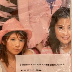 モーニング娘の画像