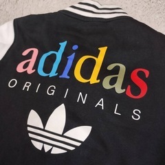 業務委託【完全在宅ワーク！】フリマ出品経験者大歓迎♪  古着・バッグなどアパレル商品の撮影、採寸、商品説明文の画像