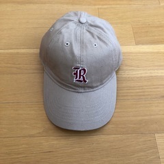 帽子　キャップ　女性用　　新品