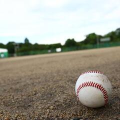 野球の話が出来る友人を募集します⚾️