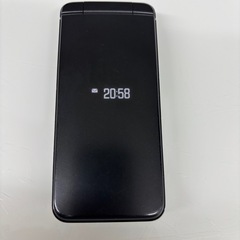 ガラケーの画像