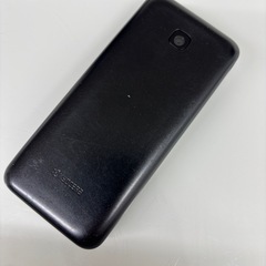 ガラケーの画像