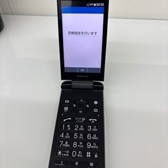 ガラケーの画像