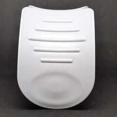 【無料で譲ります】内転筋トレーニング器の画像