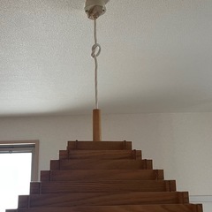照明器具