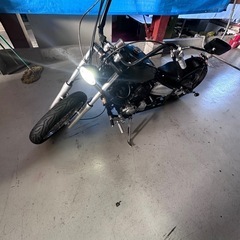 取引者様決定しました。
