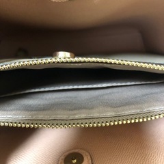 coachの画像