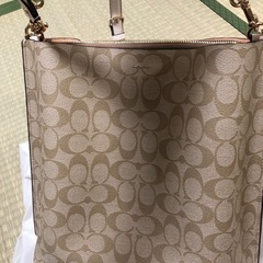 coachの画像