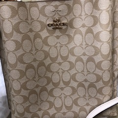 coachの画像