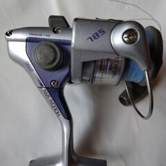 リールセットの画像