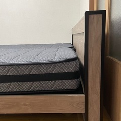 【受け渡し者決定】
クイーンベット　東京インテリアの画像