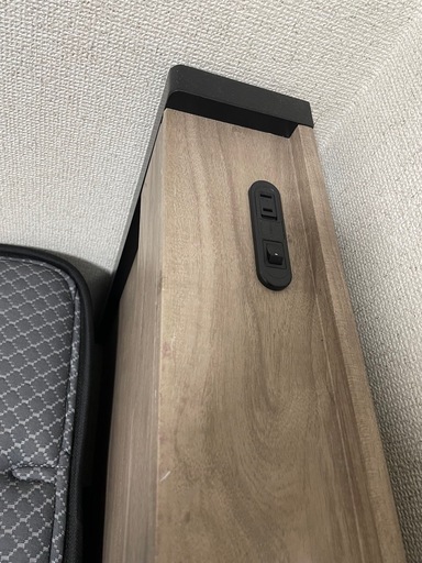 【受け渡し者決定】
クイーンベット　東京インテリア