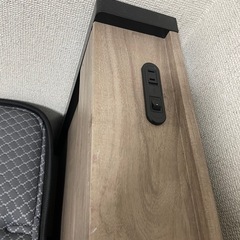 【受け渡し者決定】
クイーンベット　東京インテリアの画像