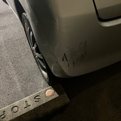 H25年式！ワゴンR MH34Sアイドリングストップ車検R8年4月迄！格安価格！人気の為、早い者勝ちです！の画像