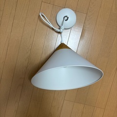 照明器具の画像