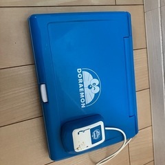 ドラえもんPC おもちゃ
