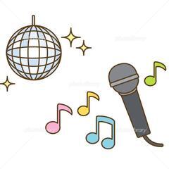 4月26日　赤羽にてカラオケ会🎙️の画像