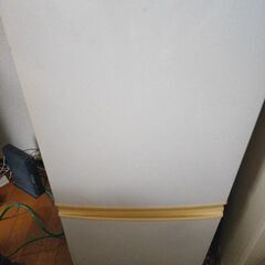 〈無料〉冷蔵庫 SHARP SJ-714