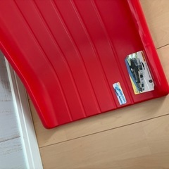 ジャングルジムの画像