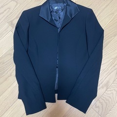 新品未使用　Marycoco レディース　喪服
