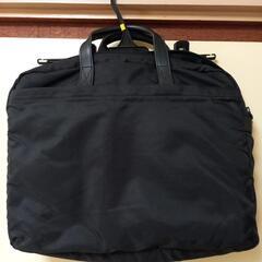 【値下げしました‼️】新古品❕パソコン用バック
