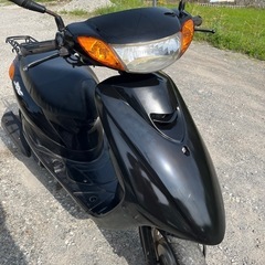 SA36j シート綺麗です！