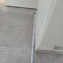 収納ケース 75×42×18.5の画像