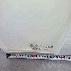 収納ケース 75×42×18.5の画像
